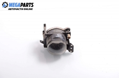 Халоген за BMW 5 Series E60 Sedan (E60) (07.2003 - 03.2010), седан, позиция: дясна